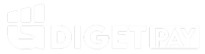 DigetPay