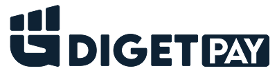 DigetPay